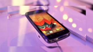 CES 2012: Huawei Ascend P1 LTE Într-o experiență hands-on - Încă un device ultraslim cu Android 4.0 (Video)