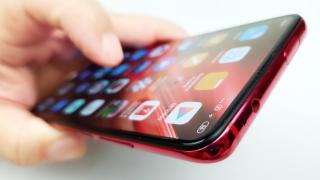 Xiaomi Redmi K20 Pro Premium sparge top 10 al benchmark-urilor Mobilissimo, joacă pe poziții fruntașe
