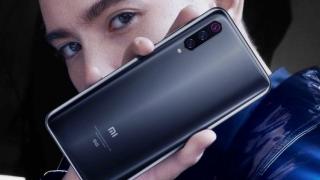 Xiaomi Mi 10 și Mi 10 Pro au câteva dotări dezvăluite; Apar și posibile prețuri