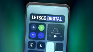 În sfârşit! Apple ar fi brevet un design de iPhone fără breton și vedem cum ar putea arăta