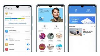 Huawei Mobile Services îşi creşte ecosistemul masiv în 2020, scăpând total de dependenţa de Google