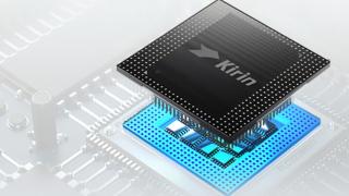 Seria de procesoare Kirin nu va mai fi exclusivă; Din acest an vom vedea și alte telefoane cu asemenea cipset-uri