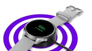 Xiaomi Watch Color debutează la vânzare în China și vine cu ecran AMOLED, Wear OS