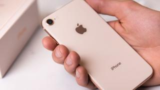 Aşa numitul iPhone 9 ar sosi în două versiuni în 2020; Nume nou pentru iPhone SE 2?