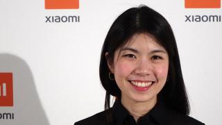 Ce ar face Xiaomi dacă ajunge peste noapte în situația Huawei? Există un plan de rezervă