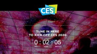 Conferința LG din cadrul CES 2020 va fi transmisă live astăzi de la ora 18:00 (ora României); Iată cum o poți urmări