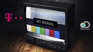 Telekom România și Discovery la cuțite! Eliminarea canalelor Discovery din grila operatorului magenta naște o dispută online