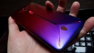 Mobicast #292: Primul podcast din 2020 şi o recapitulare a anului 2019 pentru Mobilissimo.ro + noi seriale Netflix