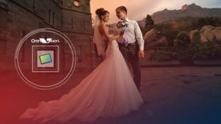 OmniVision anunță senzorul OV48C de 1/1.3" și rezoluție de 48 mpx destinat telefoanelor high-end