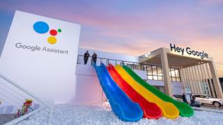 CES 2020: Google Assistant primește noi funcții: programare acțiuni și mod citire articole