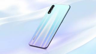 Vivo cucerește podiumul celor mai puternice flagship-uri Android testate în AnTuTu; Iată clasamentul din decembrie 2019
