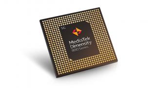 CES 2020: MediaTek anunţă procesorul midrange Dimensity 800 5G, pentru telefoanele 5G mai accesibile
