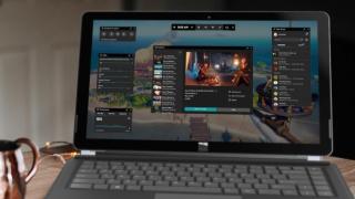 XIDU PhilPad este o alternativă mai accesibilă la notebook-uri 2 în 1 populare; Iată avantajele sale