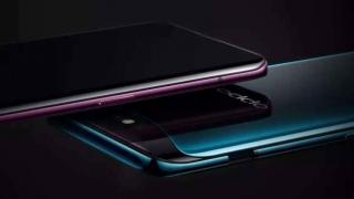 Oppo Find X2 nu va avea camera selfie sub ecran până la urmă, dar sunt promise "alte surprize" pentru terminal