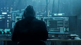 Celebrități sud-coreene ce folosesc telefoane Samsung au conturile de cloud sparte de către hackeri