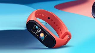 Xiaomi va aduce un ecran de 1.2 inch pe Mi Band 5, iar suportul NFC va fi prezent și pe varianta globală