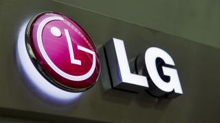 LG promite că va reveni la un business smartphone profitabil în 2021; Secretul său? "Factorul wow!"