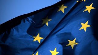 Uniunea Europeană ne-ar putea scăpa de reducerile false ale retailerilor; Iată noul set de reguli pentru protecția consumatorilor