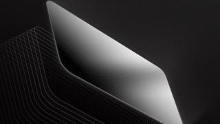 OnePlus programează un eveniment pe data de 13 ianuarie, zi în care va prezenta o nouă tehnologie de ecran (posibil panou 120Hz)