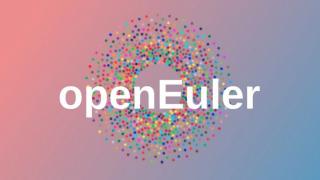 Încă un sistem de operare pentru Huawei: OpenEuler OS este bazat pe Linux/ CentOS; Ce ştim despre el
