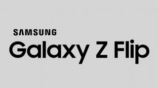Galaxy Z Flip este denumirea reală a noului pliabil Samsung, "Bloom" fiind aparent doar numele de cod