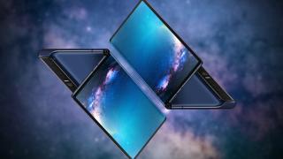 Huawei nu a reușit să depășească Samsung la vânzările de pliabile în 2019; Iată câte unități Mate X au fost comercializate