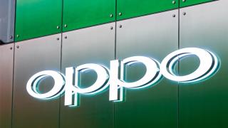 Oppo România devine realitate! Filiala locală are asociat și un domeniu web, fiind gata de debut