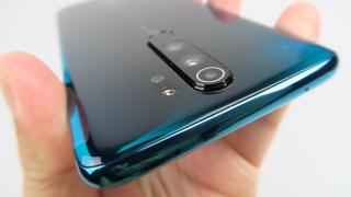 Două noi telefoane Xiaomi primesc certificarea în China și unul dintre ele pare ar fi Redmi Note 9 Pro