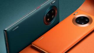 Huawei are acum peste 80% din piaţa smartphone high end a Chinei; Iată cifrele relevante!