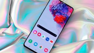 12 GB RAM ca standard pe toate variantele Galaxy S20? Asta susține un leaker celebru