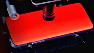 OnePlus dezvăluie ecranul viitorului său flagship! Panou Samsung 120Hz cu HDR și rezoluție QHD