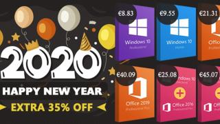 (P) Licență Windows 10 Pro la doar 42 lei pe site-ul AllGameKey.com! Iată și alte oferte