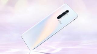 Preț și disponibilitate Oppo Realme X2 Pro în România