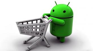 Atenţie la Shopper, aplicaţie care răspândeşte recenzii false prin intermediul serviciului de accesibilitate de pe Android