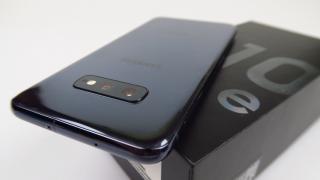 Turul Magazinelor #651: Galaxy A51 la vânzare local, telefon cu clapetă la câteva sute de lei, Galaxy S10e resigilat la preţ bun