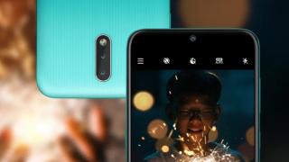Nokia 2.3, telefon cu baterie de 4000 mAh și Android 10 ajunge la vânzare pe cale oficială în România