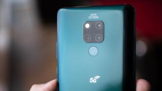 Huawei a livrat 6.9 milioane de telefoane 5G în 2019; Iată despre ce modele e vorba