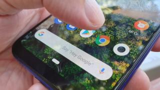 Xiaomi Mi A3 are confirmat update-ul la Android 10 pentru februarie 2020; Sperăm să nu aibă aceleaşi probleme ca cele întâmpinate de Mi A2