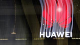 Secretarul Trezoreriei SUA declară că Huawei nu este o "piesă de șah" în acordul comercial SUA-China