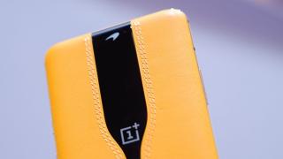 Telefoanele cu senzori foto "invizibili" vor deveni realitate; OnePlus confirmă sosirea tehnologiei pe viitoare terminale