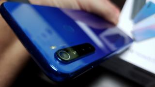 Xiaomi Redmi Note 8T Review; Cel mai bun preț pentru un telefon cu cameră quad