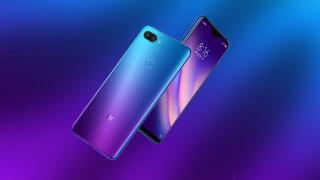 Turul Magazinelor #652: Xiaomi Mi 8 Lite la cel mai mic preţ, cască Jabra, cameră de securitate TP-Link şi telefon Vivo la reducere