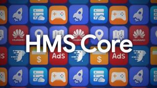 Huawei anunță lansarea lui HMS Core 4.0 și oferă dezvoltatorilor 26 milioane de dolari pentru popularea magazinului de aplicații App Gallery