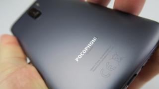 Pocophone devine brand independent și ar putea lansa un nou smartphone curând