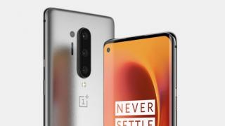 OnePlus prezintă avantajele noului ecran Fluid Display 120Hz ce va sosi pe OnePlus 8 Pro