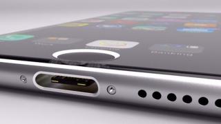 UE ar putea obliga Apple să treacă la portul USB-C; Acesta ar fi standardul la nivelul Uniunii