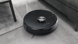 Turul Magazinelor #653: 3 telefoane Xiaomi la super preţ, un aspirator robot nou şi discount Huawei DOAR AZI