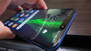 Honor 8X a primit actualizarea la Android 10 şi EMUI 10; Iată ce aduce nou!