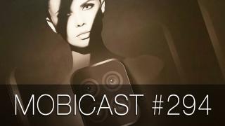 Mobicast #294: Podcast/videocast Mobilissimo.ro despre specificaţii finale Galaxy S20, scandal Apple - FBI iar, calendar Allview 2020 + Shadowgun War Games