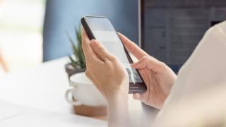 Potrivit ANCOM, în 2019 au fost portate aproximativ 1 milion de numere de telefon; Digi lider la numărul de clienți portați în rețea